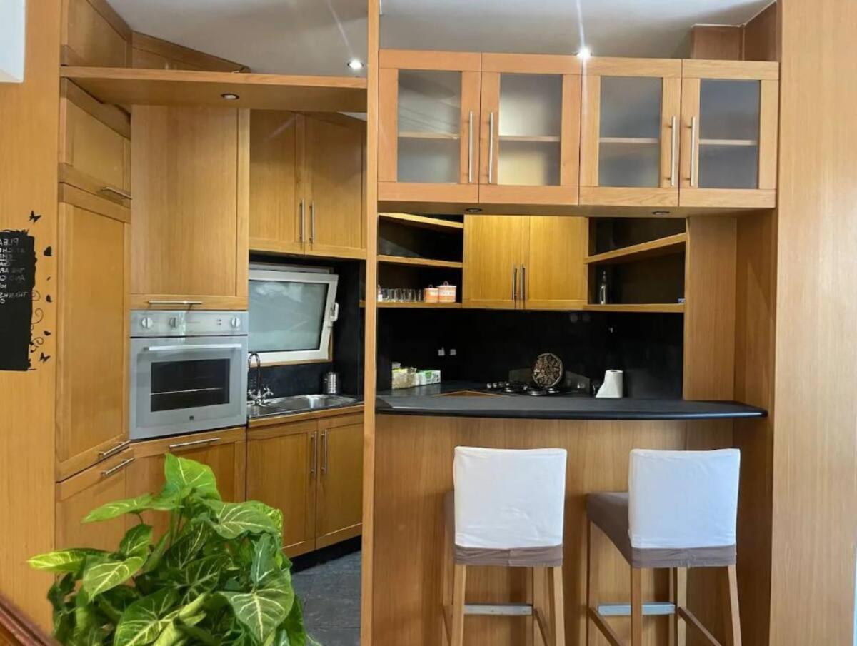 Spacious And Bright โรม ภายนอก รูปภาพ